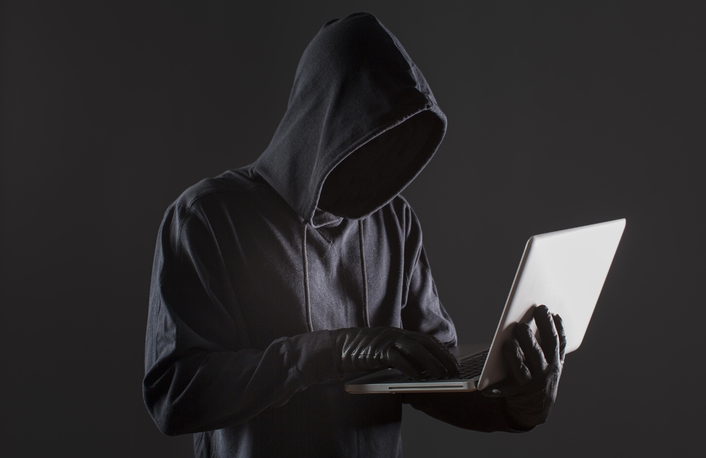 Luke Nel | The real cost of insurance fraud: how it happens, and why honesty is best policy